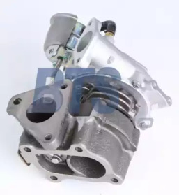 bts turbo t914050